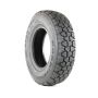 Goodyear  139081304 LT215/85R16 E TL G933 RSD Armor Max