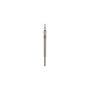 Bosch 0250403009 Bosch Glow Plug