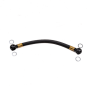 Chase Bays CB-JZ-VVTI Toyota 1JZ-GTE/2JZ-GTE/2JZ-GE VVTi Oil Feed Line