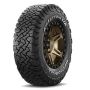 Bf Goodrich Lt325/65r18/12 128s Bfg All-Terrain T/A Ko3 Rwl