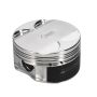 Manley Performance 598005C-8 Manley Ford Coyote 5.0L DOHC +6.75cc Dome Piston Set