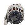 Bosch AL0805X Reman Alternator
