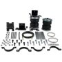 Air Lift 88221 Loadlifter 5000 Ultimate Rear Air Spring Kit for 73-86 Chevrolet C10 Suburban