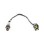 Bosch 15122 Bosch Oxygen Sensor