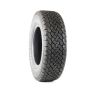 Bf Goodrich 99762 P235/70r16 Rugged Trail T/A