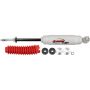 Rancho RS55279 RS5000X Shock Absorber