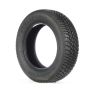 Dunlop 263005993 P215/75r15  Sp60