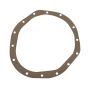 Yukon Gear & Axle YCGGM9.5 Yukon Gear 9.5in GM Cover Gasket