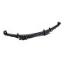 Old Man Emu EL112R ARB / OME Leaf Spring D2 Sp Taco 05-15 - Heavy Constant 660LB Load