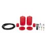 Air Lift 60840 1000 Air Spring Kit for 06-18 Toyota RAV4