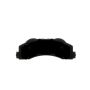 Bosch BE1770H Brake Pads Front