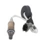 Bosch 15385 Bosch Oxygen Sensor