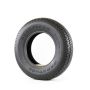 Goodyear  762045400 ST185/80R13 C Marathon (Trailer Use Only)