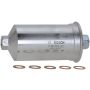 Bosch F5021 Bosch Gasoline Fuel Filter