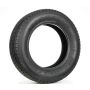 Michelin 1091 305/50r20 Cross Terrain Suv