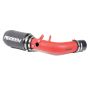 Perrin Performance PSP-INT-323RD Perrin 16-17 Subaru WRX STI Red Cold Air Intake