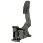 NTK AD0428 Accelerator Pedal Sensor