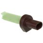 NTK BF0028 Brake Fluid Level Sensor