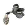 Bosch 13353 Bosch Oxygen Sensor