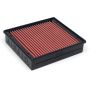AIRAID 850-357 Replacement Air Filter