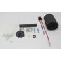 Walbro fuel pump kit for 88-92 MX6 / 90-91 Protege