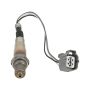 Bosch 13075 Bosch Oxygen Sensor