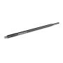 TeraFlex 4838240 Shorty Antenna