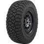 Toyo Lt285/50r22/10 121/118s Toy Open Country R/T Trail Bw