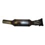 AB Catalytic 42907.5 Direct Fit Front Catalytic Converter EPA (Federal)