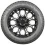 Mastercraft 90000040233 35x12.50r18/12lt 128r  Msc Courser Trail Hd
