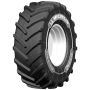 Michelin 280/85r28 123a8/120d Mic Agribib 2 R-1w