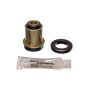 Energy Suspension Ferrari (various models) Blk 34mm Front & Rear Control Arm Bushing Set (1 per set)