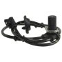NTK AB0510 ABS Wheel Speed Sensor