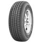 Giti P235/75r15 105t Giti Dextero Dht2 Thnc