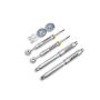 Bell Tech (9542 BLT SHOCK SET)