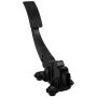 NTK AD0486 Accelerator Pedal Sensor
