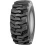 BKT 12-16.5 E TL Skid Power HD (A)