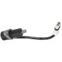 NTK AB0020 ABS Wheel Speed Sensor