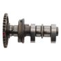 Hot Cams 2252-2E 2004/06-08 400 DVX/00-04 DR-Z 400 Exhaust Camshaft - Stage 2