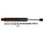 Rancho RS77118 RS7MT Shock Absorber