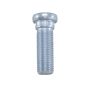 Yukon Gear & Axle YSPSTUD-006 Yukon GM Metric Axle Stud 14Mm X 1.5
