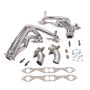 BBK PERFORMANCE BBK15950 Exhaust Headers - Shorty 1-5/8 93-96 Impala SS