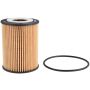 Bosch 3984 Bosch Oil Filter