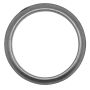 AP Exhaust 9057 Exhaust Pipe Flange Gasket