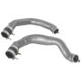 AEM Induction 26-3008C Charge Pipe Kit
