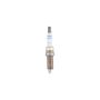 Bosch VR7SI332S Bosch Iridium Spark Plug