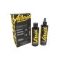 AIRAID 790-561 Air Filter Cleaning Kit