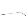 FIVESTAR FIV660-23FBL Fender Brace Left for Plastic Fender