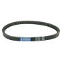 Athena S410000350028 Transmission Belts