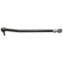 ICON 64038 2017+ Ford F-250/F-350 Adj Track Bar Kit